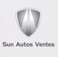 Sun Autos Ventes